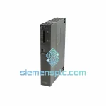 Siemens 6ES7417-4HL04-0AB0 PLC Processor – S7-400H CPU 417-4H image 2