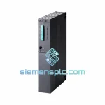 Siemens 6ES7417-4HL04-0AB0 PLC Processor – S7-400H CPU 417-4H image 3