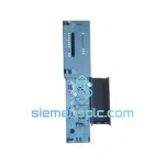 Siemens 6ES7417-4HT14-0AB0 PLC CPU Module – S7-400H image 2