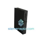 Siemens 6ES7417-4HT14-0AB0 CPU Module image 2