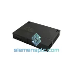 Siemens 6ES7417-4HT14-0AB0 CPU Module image 3