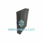 Siemens 6ES7417-4XL04-0AB0 CPU417-4 PLC Module image 1