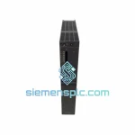 Siemens 6ES7417-4XL04-0AB0 CPU417-4 PLC Module image 2