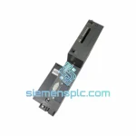 Siemens 6ES7417-4XL04-0AB0 CPU417-4 PLC Module image 3