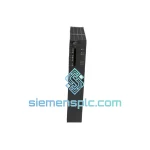 Siemens 6ES7417-5HT06-0AB0 PLC CPU Module – SIMATIC S7-400H image 2