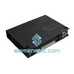 Siemens 6ES7417-5HT06-0AB0 PLC CPU Module – SIMATIC S7-400H image 3