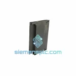 Siemens 6ES7421-1BL00-0AA0 Digital Input Module image 1