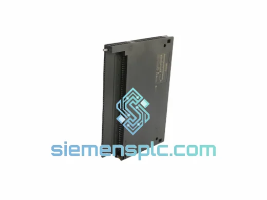 Siemens 6ES7421-1BL00-0AA0 Digital Input Module