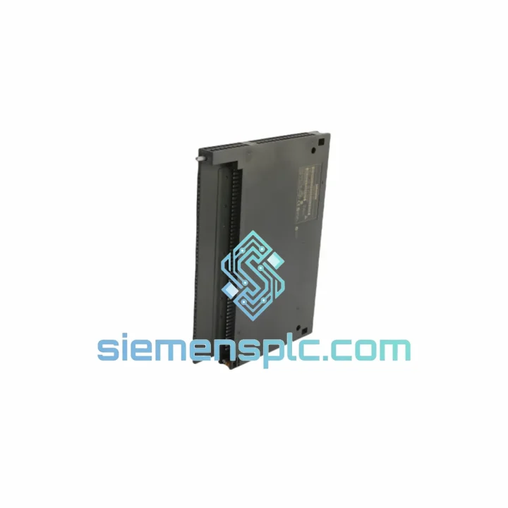 Siemens 6ES7421-1BL00-0AA0 Digital Input Module