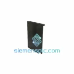 Siemens 6ES7421-1BL00-0AA0 Digital Input Module image 2
