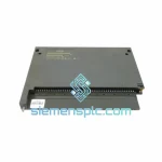 Siemens 6ES7421-1BL00-0AA0 Digital Input Module image 3
