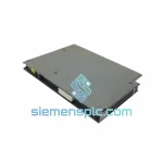 Siemens 6ES7421-1BL00-0AA0 Digital Input Module image 4