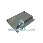 Siemens 6ES7421-1BL00-0AA0 Digital Input Module image 5