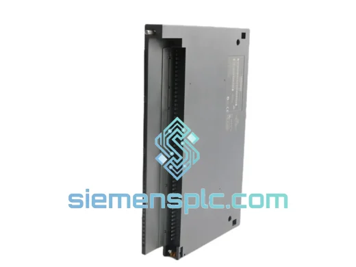 Siemens 6ES7421-1BL01-0AA0 Digital Input Module – SIMATIC S7-400