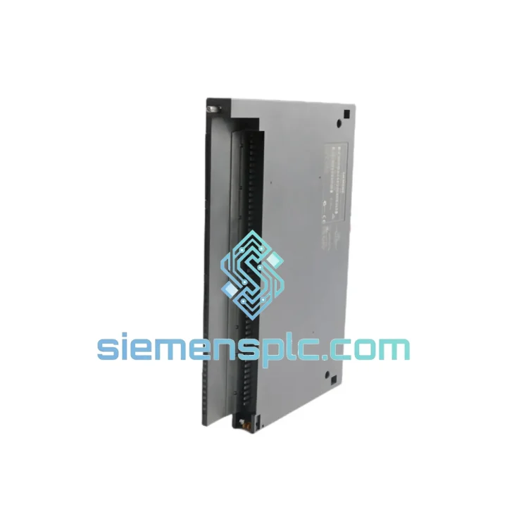 Siemens 6ES7421-1BL01-0AA0 Digital Input Module – SIMATIC S7-400