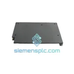 Siemens 6ES7421-1BL01-0AA0 Digital Input Module – SIMATIC S7-400 image 3