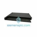 Siemens 6ES7421-7BH01-0AB0 Digital Input Module – SIMATIC S7-400 image 1