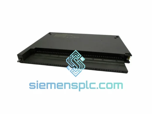 Siemens 6ES7421-7BH01-0AB0 Digital Input Module – SIMATIC S7-400