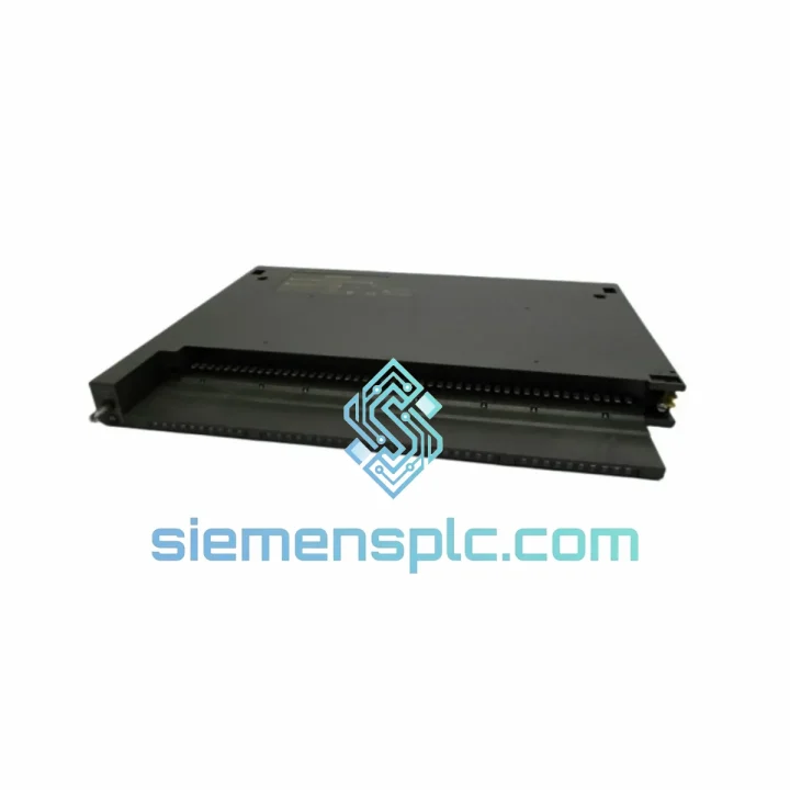 Siemens 6ES7421-7BH01-0AB0 Digital Input Module – SIMATIC S7-400