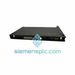 Siemens 6ES7421-7BH01-0AB0 Digital Input Module – SIMATIC S7-400 image 2