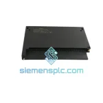 Siemens 6ES7422-1BH11-0AA0 SM422 Digital Output Module image 4