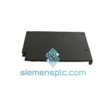 Siemens 6ES7422-1BH11-0AA0 SM422 Digital Output Module image 5