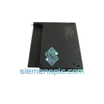 Siemens 6ES7422-1BH11-0AA0 SM422 Digital Output Module image 6