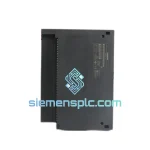 Siemens 6ES7422-1BL00-0AA0 SM 422 Digital Output Module image 1