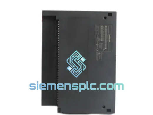 Siemens 6ES7422-1BL00-0AA0 SM 422 Digital Output Module