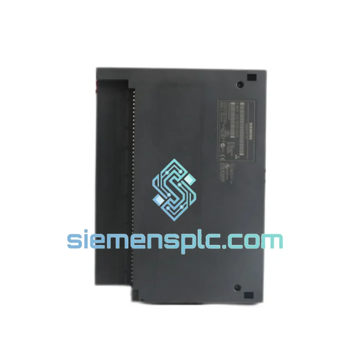 Siemens 6ES7422-1BL00-0AA0 SM 422 Digital Output Module