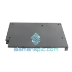 Siemens 6ES7422-1BL00-0AA0 SM 422 Digital Output Module image 2