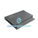 Siemens 6ES7422-1BL00-0AA0 SM 422 Digital Output Module image 3
