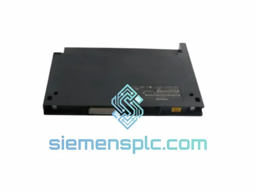 SIEMENS 6ES7422-1BL00-0AB0 PLC Digital Output Module