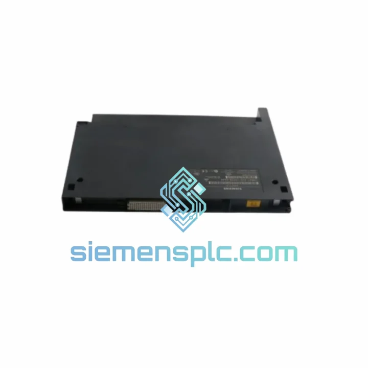 SIEMENS 6ES7422-1BL00-0AB0 PLC Digital Output Module