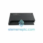 SIEMENS 6ES7422-1BL00-0AB0 PLC Digital Output Module image 2