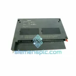 Siemens 6ES7422-1FH00-0AA0 Digital Output Module image 2
