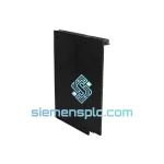 Siemens 6ES7422-1FH00-0AA0 Digital Output Module image 3