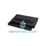 Siemens 6ES7422-1FH00-0AA0 Digital Output Module image 4
