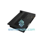 Siemens 6ES7422-1FH00-0AA0 Digital Output Module image 5