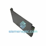 SIEMENS 6ES7431-0HH00-0AB0 PLC Analog Input Module image 2