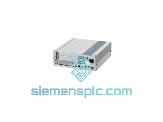 Siemens 6ES7431-1KF00-0AB0 Analog Input Module