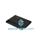 Siemens 6ES7431-1KF00-0AB0 Analog Input Module image 2