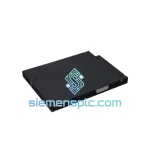 Siemens 6ES7431-1KF00-0AB0 Analog Input Module image 3