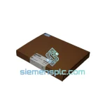Siemens 6ES7431-1KF00-0AB0 Analog Input Module image 4