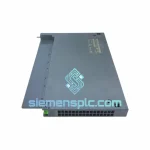 Siemens 6ES7431-7KF10-0AB0 Analog Input Module – SM431 S7-400 image 2