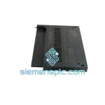 Siemens 6ES7431-7QH00-0AB0 Analog Input Module – SM431 S7-400 image 1