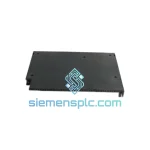 Siemens 6ES7431-7QH00-0AB0 Analog Input Module – SM431 S7-400 image 3