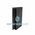 Siemens 6ES7432-1HF00-0AB0 Analog Output Module image 1
