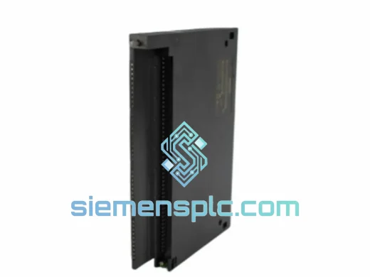 Siemens 6ES7432-1HF00-0AB0 Analog Output Module