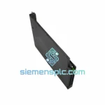 Siemens 6ES7432-1HF00-0AB0 Analog Output Module image 2